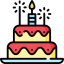 Birthday Calculator
