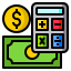 EMI Calculator