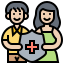 life-insurance Calculator