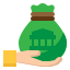 lumpsum Calculator